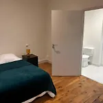 Maison Silhac 3* Vic-en-Bigorre