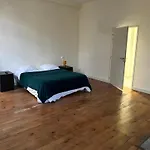 Maison Silhac Bed & Breakfast