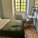 Maison Silhac 3* Vic-en-Bigorre