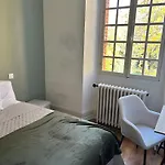Bed & Breakfast Maison Silhac Vic-en-Bigorre