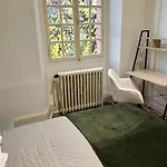 Maison Silhac Bed & Breakfast 3*