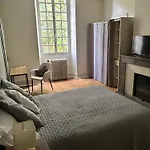 Bed & Breakfast Maison Silhac