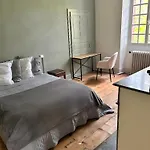 Bed & Breakfast Maison Silhac