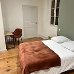 Maison Silhac 3*