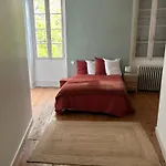 Maison Silhac Bed & Breakfast 3*
