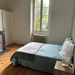 Maison Silhac