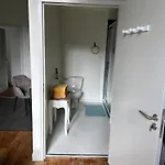 Maison Silhac 3*