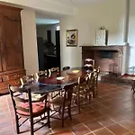 Maison Silhac 3* Vic-en-Bigorre
