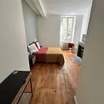 Bed & Breakfast Maison Silhac