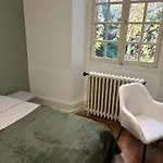 Maison Silhac Vic-en-Bigorre