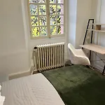 ベッド・アンド・ブレックファスト Maison Silhac 3*