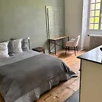Maison Silhac