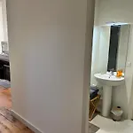 Maison Silhac ベッド・アンド・ブレックファスト
