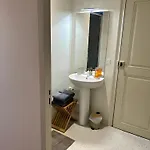 ベッド・アンド・ブレックファスト Maison Silhac 3*