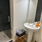 Maison Silhac 3*