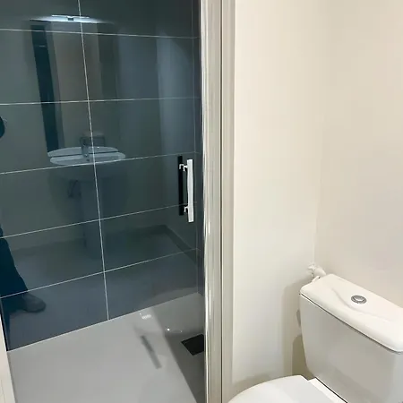 La Maison Marguerite 住宿加早餐酒店