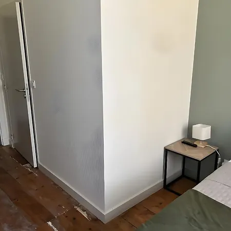 住宿加早餐酒店 La Maison Marguerite Vic-en-Bigorre