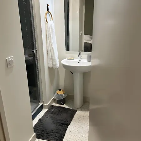 La Maison Marguerite 3*