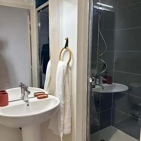 La Maison Marguerite