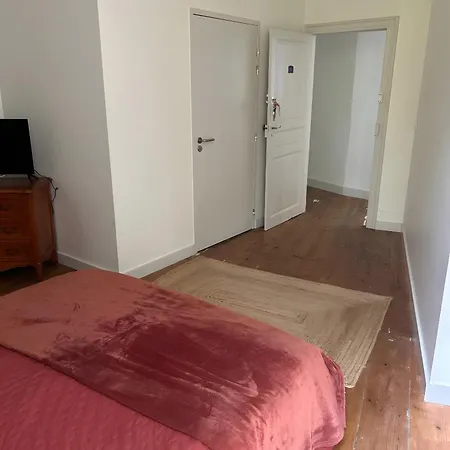 La Maison Marguerite 3* Vic-en-Bigorre