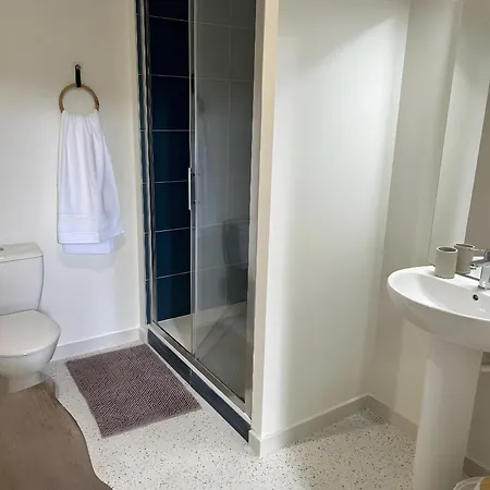 La Maison Marguerite