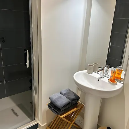 La Maison Marguerite 住宿加早餐酒店 3*