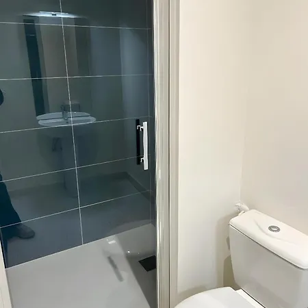 Maison Silhac 3* Vic-en-Bigorre