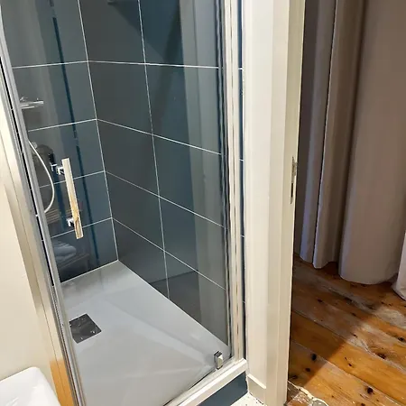 Bed & Breakfast Maison Silhac