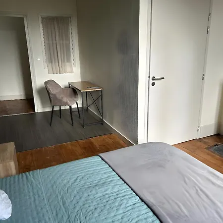 Maison Silhac 3* Vic-en-Bigorre
