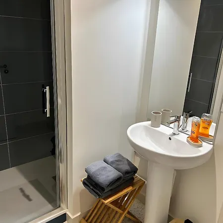 Maison Silhac 3*