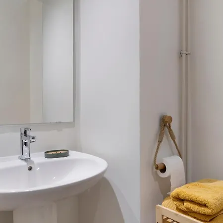 Maison Silhac 3*