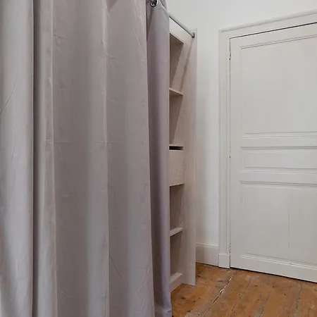 Maison Silhac Vic-en-Bigorre