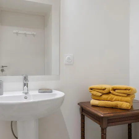 Maison Silhac 3* Vic-en-Bigorre
