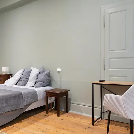Maison Silhac 3* Vic-en-Bigorre