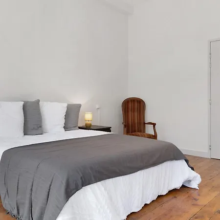 Maison Silhac 3*