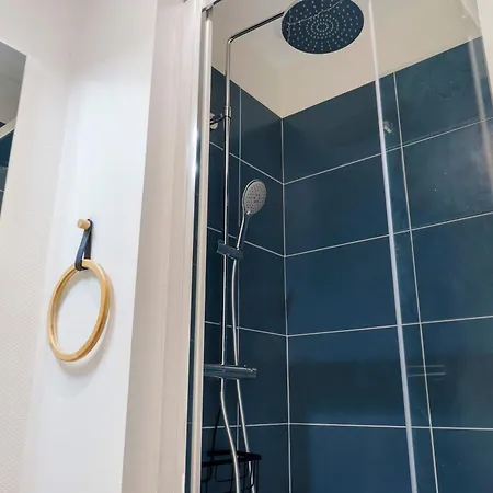 Oda ve Kahvaltı Maison Silhac 3*