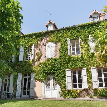 Maison Silhac