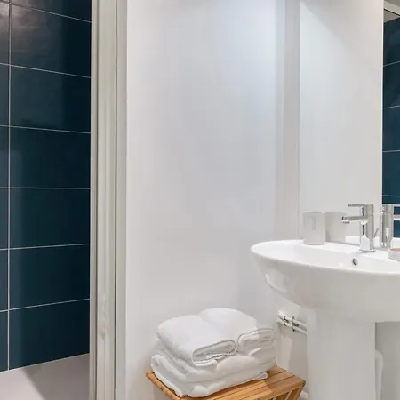 Maison Silhac Oda ve Kahvaltı 3*