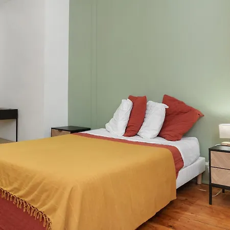 Maison Silhac 3* Vic-en-Bigorre