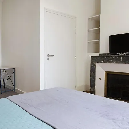 Maison Silhac 3*