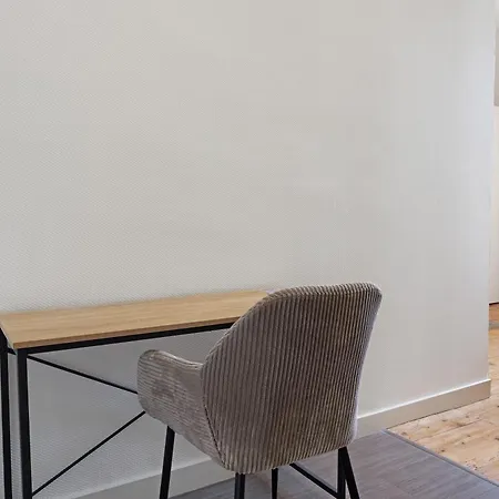 Maison Silhac Oda ve Kahvaltı 3*