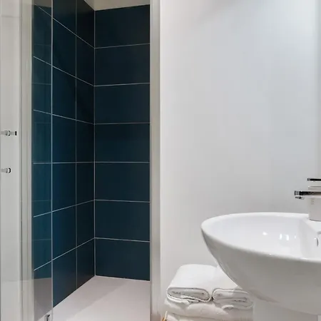 Maison Silhac Oda ve Kahvaltı Vic-en-Bigorre