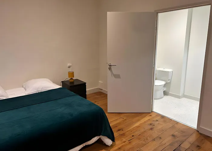 La Maison Marguerite 3* Vic-en-Bigorre