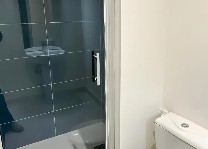 La Maison Marguerite Couette-café