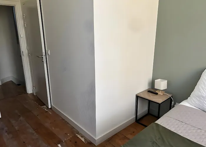 Bed & Breakfast Maison Silhac Vic-en-Bigorre