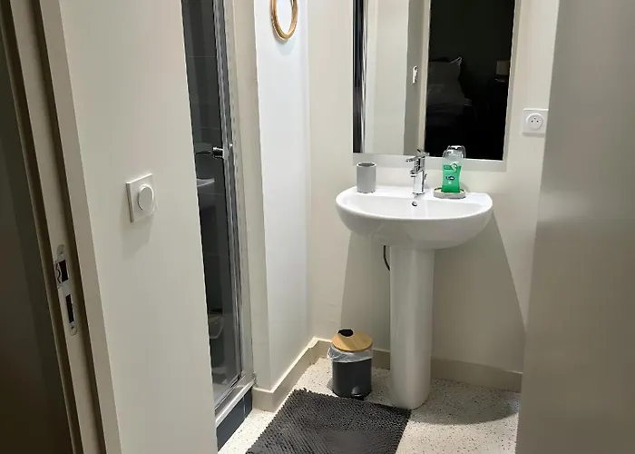 Maison Silhac 3* Vic-en-Bigorre