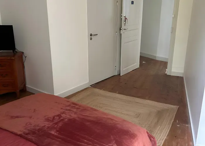 La Maison Marguerite 3* Vic-en-Bigorre