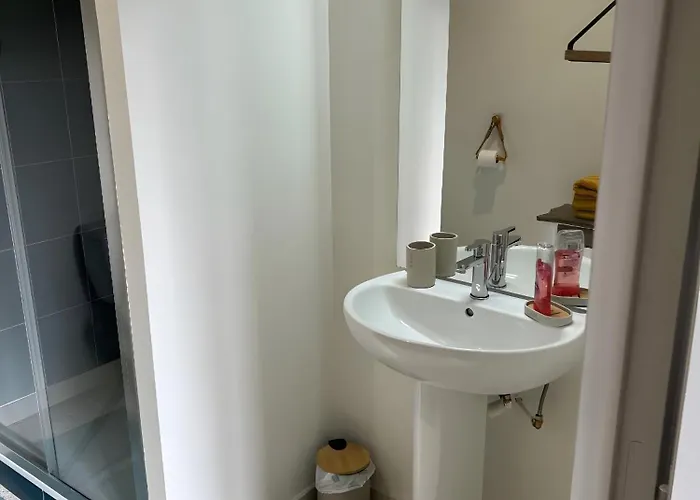 Maison Silhac Vic-en-Bigorre