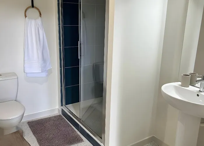 La Maison Marguerite