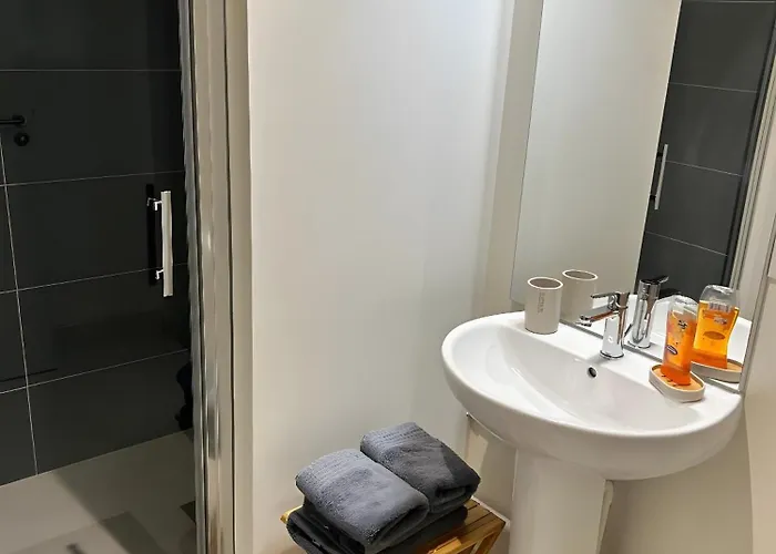 Maison Silhac Bed & Breakfast 3*